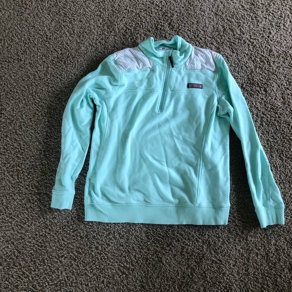 Vineyard Vines Shep Shirt